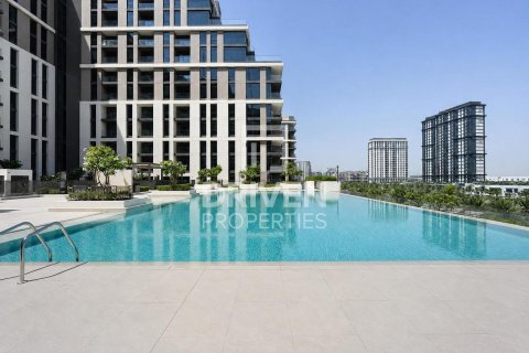 Apartman u Dubai Hills Estate, UAE 1 spavaća soba, 65.68 m2 Br. 746237 - fotografija 21