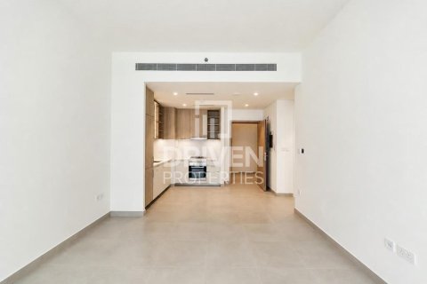 Apartman u Dubai Hills Estate, UAE 1 spavaća soba, 65.68 m2 Br. 746237 - fotografija 5
