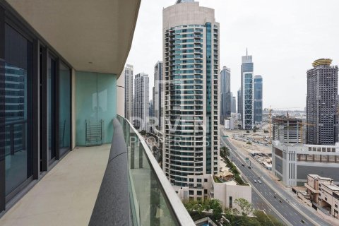 Apartamento para arrendamento em Downtown Dubai (Downtown Burj Dubai), Dubai, EAU 1 quarto, 89.37 m2 № 746242 - foto 14