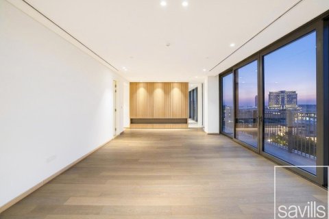 阿联酋 Dubai Jumeirah 待租 : 4 卧, 328.04 平方米 , 编号766825 - 照片 2
