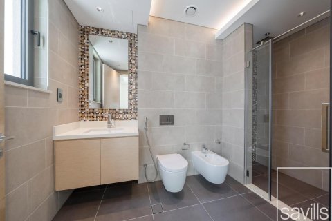 Villa te huur in Mohammed Bin Rashid City, Dubai, VAE 5 slaapkamers, 745.83 vr.m., nr 766824 - foto 23