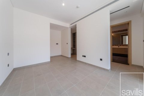 Villa te huur in Mohammed Bin Rashid City, Dubai, VAE 5 slaapkamers, 745.83 vr.m., nr 766824 - foto 20