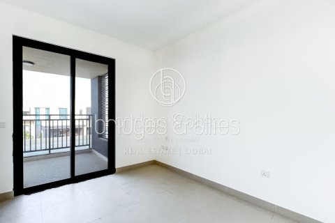 Vilë në Dubai Hills Estate, Emiratet e Bashkuara Arabe 5 dhoma gjumi, 254.1 m2. № 629728 - Foto 16