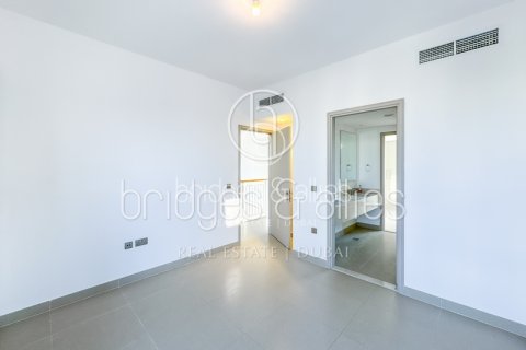 Vilë në Dubai Hills Estate, Emiratet e Bashkuara Arabe 5 dhoma gjumi, 254.1 m2. № 629728 - Foto 12