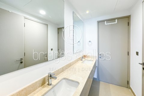 Vilë në Dubai Hills Estate, Emiratet e Bashkuara Arabe 5 dhoma gjumi, 254.1 m2. № 629728 - Foto 13