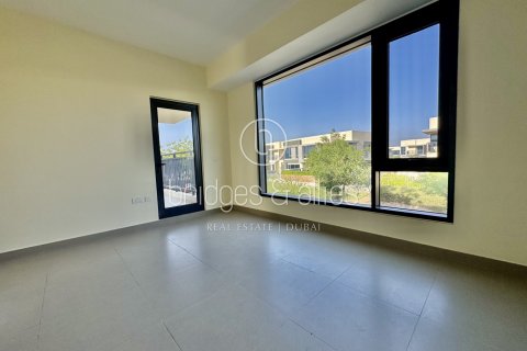 Vilë në Dubai Hills Estate, Emiratet e Bashkuara Arabe 5 dhoma gjumi, 254.1 m2. № 629728 - Foto 9