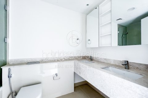 Vilë në Dubai Hills Estate, Emiratet e Bashkuara Arabe 5 dhoma gjumi, 254.1 m2. № 629728 - Foto 18
