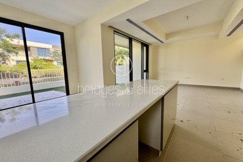 Vilë në Dubai Hills Estate, Emiratet e Bashkuara Arabe 5 dhoma gjumi, 254.1 m2. № 629728 - Foto 8