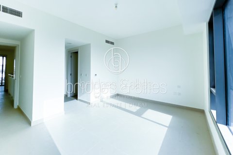 Vilë në Dubai Hills Estate, Emiratet e Bashkuara Arabe 5 dhoma gjumi, 254.1 m2. № 629728 - Foto 17