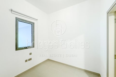 Vilë në Dubai Hills Estate, Emiratet e Bashkuara Arabe 5 dhoma gjumi, 254.1 m2. № 629728 - Foto 11