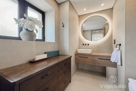 Old Town, Dubai, UAE의 임대용 아파트 침실 1개, 139.4제곱미터 번호 629762 - 사진 18