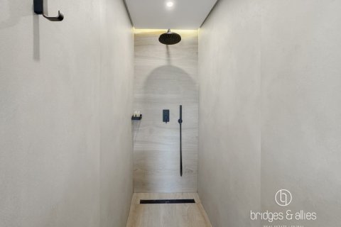 Old Town, Dubai, UAE의 임대용 아파트 침실 1개, 139.4제곱미터 번호 629762 - 사진 14