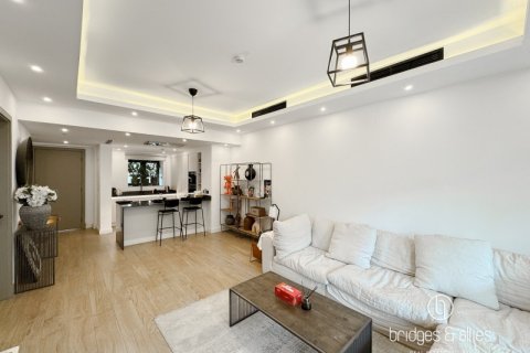 Old Town, Dubai, UAE의 임대용 아파트 침실 1개, 139.4제곱미터 번호 629762 - 사진 16