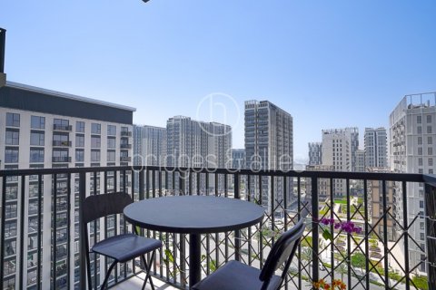 Byt v Dubai Hills Estate, SAE 1 ložnice, 60.8 m² Č.: 629763 - fotografie 8