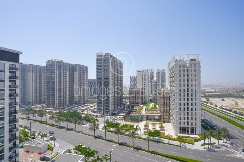 Byt v Dubai Hills Estate, SAE 1 ložnice, 60.8 m² Č.: 629763 - fotografie 7