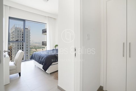 Byt v Dubai Hills Estate, SAE 1 ložnice, 60.8 m² Č.: 629763 - fotografie 12
