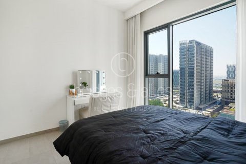Byt v Dubai Hills Estate, SAE 1 ložnice, 60.8 m² Č.: 629763 - fotografie 11
