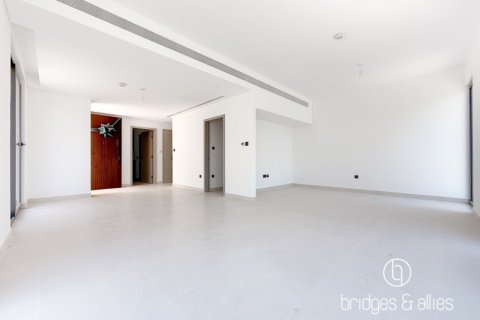 Vilă de închiriat în Dubai, EAU 4 dormitoare, 316.9 mp.  №629729 - poză 17