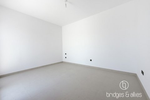 Vilă de închiriat în Dubai, EAU 4 dormitoare, 316.9 mp.  №629729 - poză 9