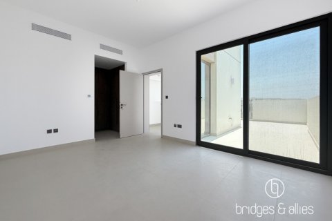 Vilă de închiriat în Dubai, EAU 4 dormitoare, 316.9 mp.  №629729 - poză 8
