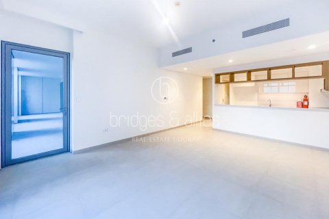 Byt v Downtown Dubai (Downtown Burj Dubai), SAE 3 ložnice, 168.8 m² Č.: 629760 - fotografie 23