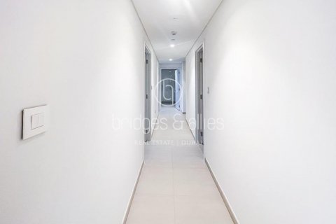 Byt v Downtown Dubai (Downtown Burj Dubai), SAE 3 ložnice, 168.8 m² Č.: 629760 - fotografie 15