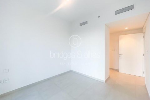 Byt v Downtown Dubai (Downtown Burj Dubai), SAE 3 ložnice, 168.8 m² Č.: 629760 - fotografie 12