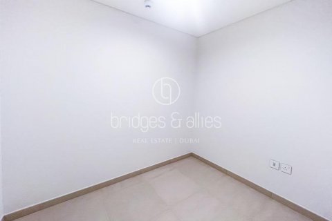 Byt v Downtown Dubai (Downtown Burj Dubai), SAE 3 ložnice, 168.8 m² Č.: 629760 - fotografie 14