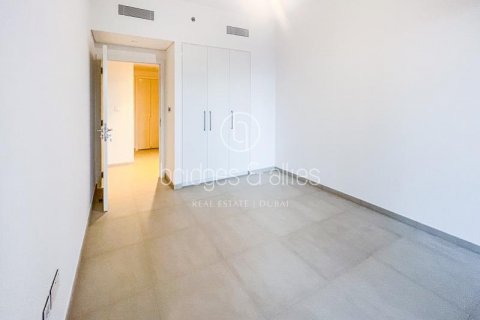 Byt v Downtown Dubai (Downtown Burj Dubai), SAE 3 ložnice, 168.8 m² Č.: 629760 - fotografie 7