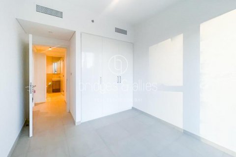 Byt v Downtown Dubai (Downtown Burj Dubai), SAE 3 ložnice, 168.8 m² Č.: 629760 - fotografie 13