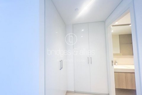 Byt v Downtown Dubai (Downtown Burj Dubai), SAE 3 ložnice, 168.8 m² Č.: 629760 - fotografie 16