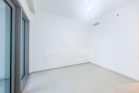 Byt v Downtown Dubai (Downtown Burj Dubai), SAE 3 ložnice, 168.8 m² Č.: 629760 - fotografie 26