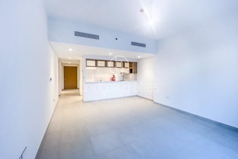Byt v Downtown Dubai (Downtown Burj Dubai), SAE 3 ložnice, 168.8 m² Č.: 629760 - fotografie 2