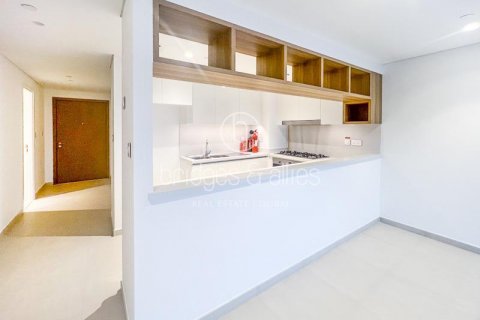 Byt v Downtown Dubai (Downtown Burj Dubai), SAE 3 ložnice, 168.8 m² Č.: 629760 - fotografie 4