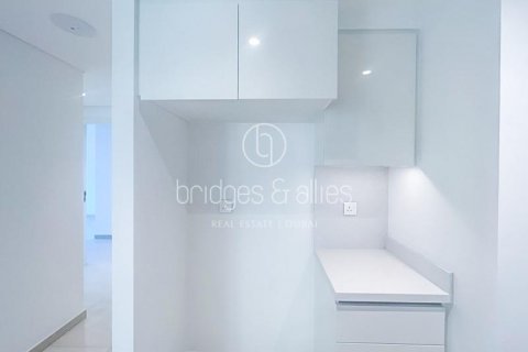 Byt v Downtown Dubai (Downtown Burj Dubai), SAE 3 ložnice, 168.8 m² Č.: 629760 - fotografie 5