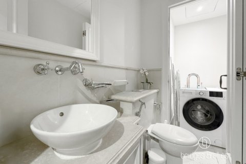 Huoneisto Old Town, Dubai, Arabiemiraatit 1 makuuhuone, 89.6 m2 № 629761 - kuva 16