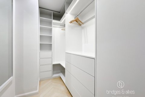 Huoneisto Old Town, Dubai, Arabiemiraatit 1 makuuhuone, 89.6 m2 № 629761 - kuva 15