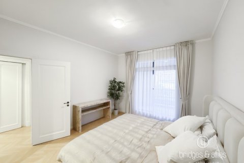 Huoneisto Old Town, Dubai, Arabiemiraatit 1 makuuhuone, 89.6 m2 № 629761 - kuva 12