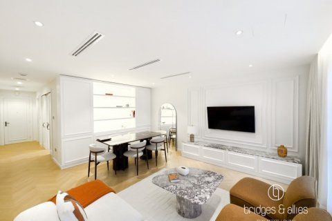 Huoneisto Old Town, Dubai, Arabiemiraatit 1 makuuhuone, 89.6 m2 № 629761 - kuva 2