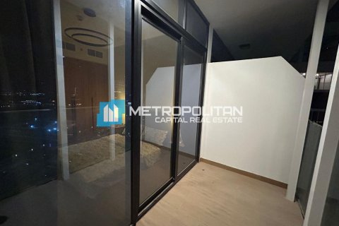 Apartment on the Al Maryah Island, Abu Dhabi, UAE 1 bedroom, 49 sq.m. № 635008 - photo 15