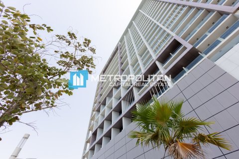 Apartment on the Al Maryah Island, Abu Dhabi, UAE 1 bedroom, 49 sq.m. № 635008 - photo 25