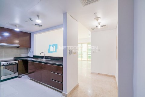 Byt v Al Reem Island, Abu Dhabi, SAE 1 ložnice, 80 m² Č.: 635004 - fotografie 6