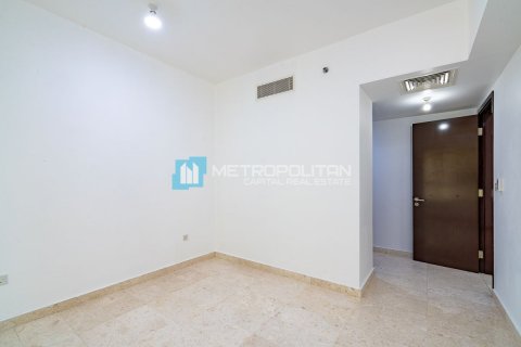 Byt v Al Reem Island, Abu Dhabi, SAE 1 ložnice, 80 m² Č.: 635004 - fotografie 4