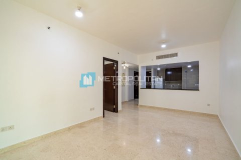 Byt v Al Reem Island, Abu Dhabi, SAE 1 ložnice, 80 m² Č.: 635004 - fotografie 2