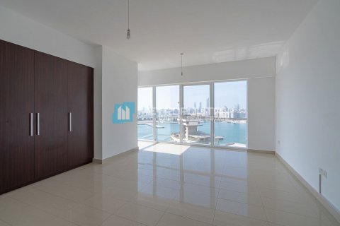 Byt v Al Reem Island, Abu Dhabi, SAE 2 ložnice, 186 m² Č.: 635005 - fotografie 6