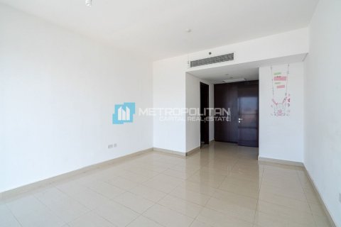 Byt v Al Reem Island, Abu Dhabi, SAE 2 ložnice, 186 m² Č.: 635005 - fotografie 9