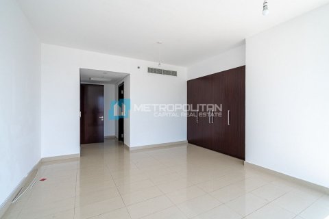 Byt v Al Reem Island, Abu Dhabi, SAE 2 ložnice, 186 m² Č.: 635005 - fotografie 5