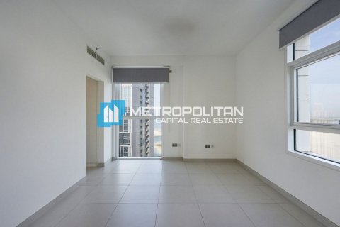 Apartament në Al Reem Island, Abu Dhabi, Emiratet e Bashkuara Arabe 3 dhoma gjumi, 144 m2. № 635007 - Foto 6