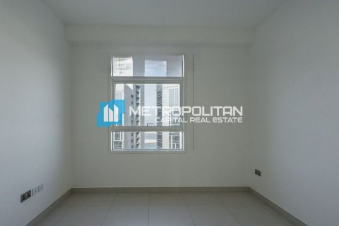 Apartament në Al Reem Island, Abu Dhabi, Emiratet e Bashkuara Arabe 3 dhoma gjumi, 144 m2. № 635007 - Foto 9