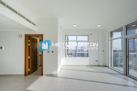 Apartament në Al Reem Island, Abu Dhabi, Emiratet e Bashkuara Arabe 3 dhoma gjumi, 144 m2. № 635007 - Foto 2